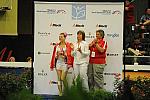 WEG3-10-7-10-Vaulting-5957-DDeRosaPhoto.jpg