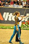 WEG3-10-7-10-Vaulting-5959-DDeRosaPhoto.jpg