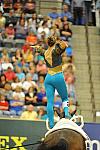 WEG3-10-7-10-Vaulting-5962-DDeRosaPhoto.jpg
