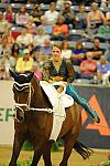 WEG3-10-7-10-Vaulting-5969-DDeRosaPhoto.jpg