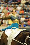 WEG3-10-7-10-Vaulting-5970-DDeRosaPhoto.jpg