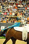 WEG3-10-7-10-Vaulting-5971-DDeRosaPhoto.jpg