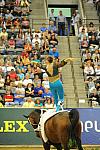 WEG3-10-7-10-Vaulting-5973-DDeRosaPhoto.jpg