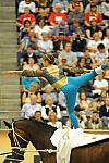 WEG3-10-7-10-Vaulting-5974-DDeRosaPhoto.jpg