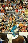 WEG3-10-7-10-Vaulting-5983-DDeRosaPhoto.jpg
