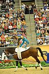 WEG3-10-7-10-Vaulting-5994-DDeRosaPhoto.jpg