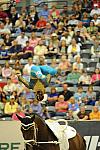 WEG3-10-7-10-Vaulting-5996-DDeRosaPhoto.jpg