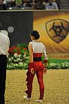 WEG3-10-7-10-Vaulting-DSC_6534-DDeRosaPhoto.jpg