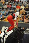 WEG3-10-7-10-Vaulting-DSC_6538-DDeRosaPhoto.jpg