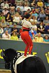 WEG3-10-7-10-Vaulting-DSC_6549-DDeRosaPhoto.jpg
