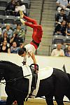 WEG3-10-7-10-Vaulting-DSC_6551-DDeRosaPhoto.jpg