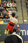 WEG3-10-7-10-Vaulting-DSC_6555-DDeRosaPhoto.jpg