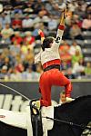 WEG3-10-7-10-Vaulting-DSC_6559-DDeRosaPhoto.jpg