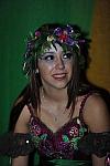 WEG1-9-22-10-Miramar_0113-DDeRosaPhoto.jpg