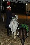 WEG1-9-22-10-Miramar_0142-DDeRosaPhoto.jpg