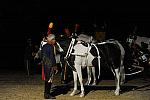 WEG1-9-22-10-Miramar_0182-DDeRosaPhoto.jpg