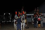 WEG1-9-22-10-Miramar_0198-DDeRosaPhoto.jpg