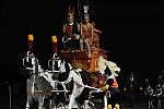 WEG1-9-22-10-Miramar_0212-DDeRosaPhoto.jpg