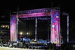 WEG1-9-22-10-Miramar_0216-DDeRosaPhoto.jpg