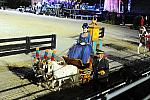 WEG1-9-22-10-Miramar_0242-DDeRosaPhoto.jpg