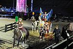 WEG1-9-22-10-Miramar_0248-DDeRosaPhoto.jpg