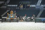 WEG1-9-22-10-Miramar_0251-DDeRosaPhoto.jpg