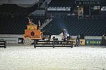WEG1-9-22-10-Miramar_0252-DDeRosaPhoto.jpg