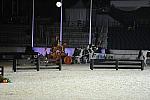 WEG1-9-22-10-Miramar_0254-DDeRosaPhoto.jpg