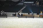 WEG1-9-22-10-Miramar_0255-DDeRosaPhoto.jpg