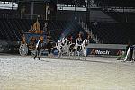 WEG1-9-22-10-Miramar_0260-DDeRosaPhoto.jpg