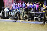 WEG1-9-22-10-Miramar_0264-DDeRosaPhoto.jpg