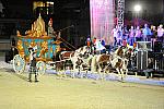 WEG1-9-22-10-Miramar_0265-DDeRosaPhoto.jpg