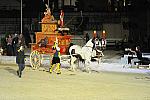 WEG1-9-22-10-Miramar_0266-DDeRosaPhoto.jpg