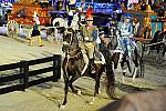 WEG1-9-22-10-Miramar_0269-DDeRosaPhoto.jpg
