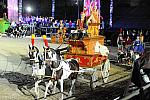 WEG1-9-22-10-Miramar_0273-DDeRosaPhoto.jpg