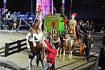 WEG1-9-22-10-Miramar_0275-DDeRosaPhoto.jpg