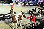 WEG1-9-22-10-Miramar_0276-DDeRosaPhoto.jpg
