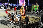 WEG1-9-22-10-Miramar_0277-DDeRosaPhoto.jpg