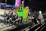 WEG1-9-22-10-Miramar_0280-DDeRosaPhoto.jpg