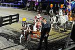 WEG1-9-22-10-Miramar_0282-DDeRosaPhoto.jpg