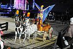 WEG1-9-22-10-Miramar_0283-DDeRosaPhoto.jpg