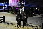 WEG1-9-22-10-Miramar_0287-DDeRosaPhoto.jpg