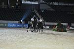 WEG1-9-22-10-Miramar_0288-DDeRosaPhoto.jpg