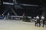 WEG1-9-22-10-Miramar_0289-DDeRosaPhoto.jpg