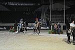 WEG1-9-22-10-Miramar_0290-DDeRosaPhoto.jpg