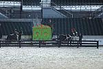WEG1-9-22-10-Miramar_0299-DDeRosaPhoto.jpg