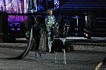 WEG1-9-22-10-Miramar_0304-DDeRosaPhoto.jpg