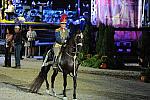 WEG1-9-22-10-Miramar_0305-DDeRosaPhoto.jpg