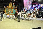 WEG1-9-22-10-Miramar_0308-DDeRosaPhoto.jpg