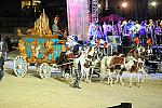 WEG1-9-22-10-Miramar_0309-DDeRosaPhoto.jpg